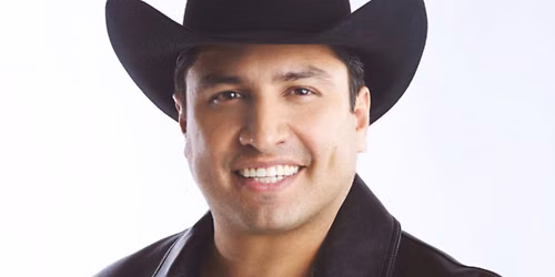 Juli\u00f3n \u00c1lvarez - Palenque Mexicali 2026 Tickets