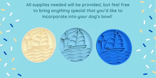 Build-A-Bowl Workshop