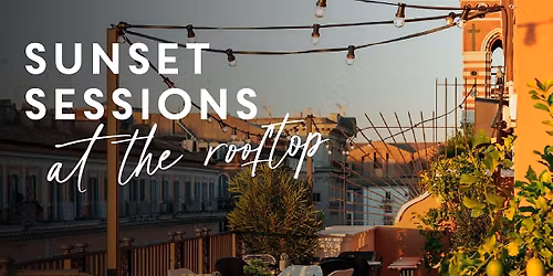 Housewarming @Ruby Giulia