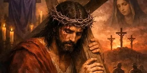 we wil have Bible quiz Sunday 