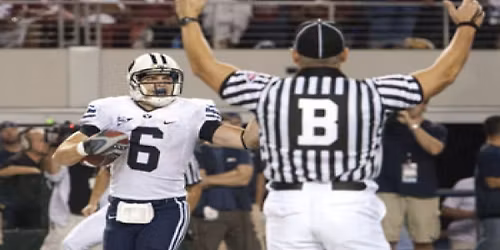 Parking Portland State Vikings at Tulane Green Wave Mens Basketball