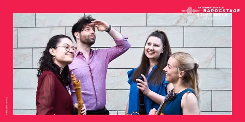 Kopf\u00fcber und Landunter