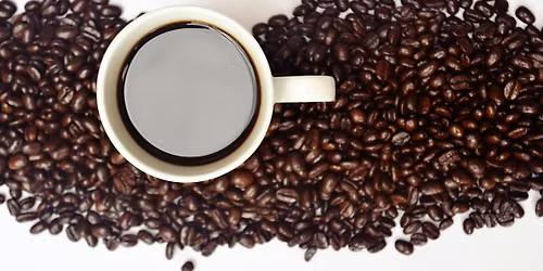 1 Million Cups Dubuque featuring Angela Johnson | Step of Faith K9s