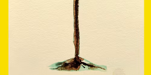 VERNISSAGE Exposition VALPARESS