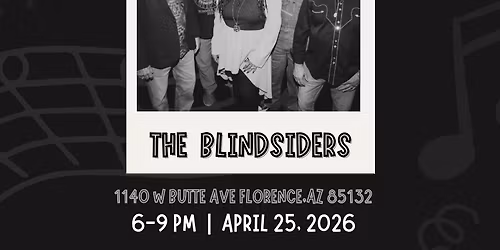 Live music at the Windmill Winery