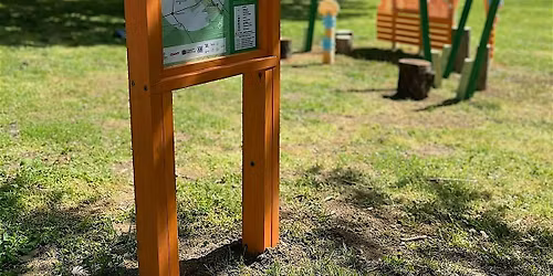 Cobbs Creek Community Dinner and Design (Paschalville Library)