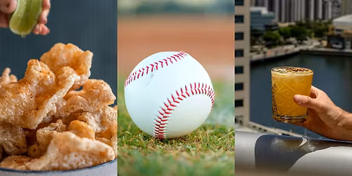 Baseball Classic Championship DR vs. Venezuela at Ca\u00f1a