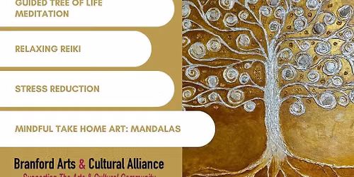 Visions of Healing: Sound of Radiance