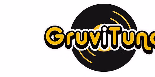 GruviTune at Pizza Village Cafe #4