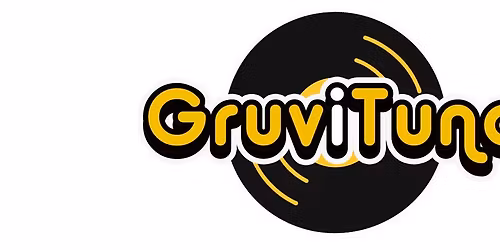 GruviTune at Pizza Village Cafe #4