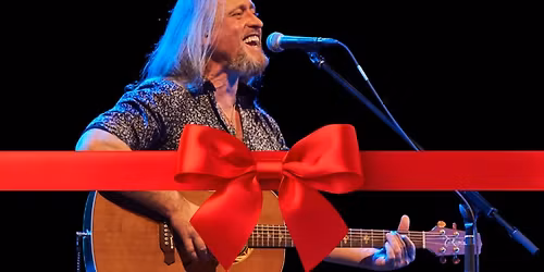 Kamil St\u0159ihavka & Leaders: Akustick\u00fd koncert