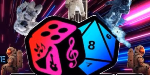 QUEST Band Queen \/ Elton John \/ Freddy Mercury experience