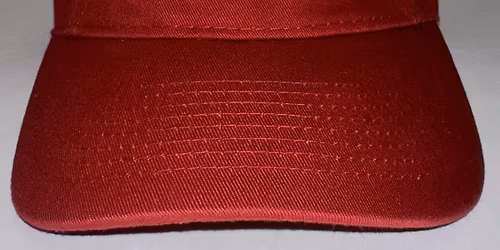 Southern Methodist (SMU) Mustangs Women's Basketball vs. Arkansas Lady Razorbacks