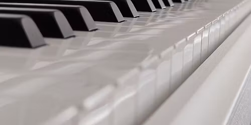 XXV fortepijonini\u0173 ansambli\u0173 festivalis \u201e\u0160oki\u0173 pasaulyje\u201c