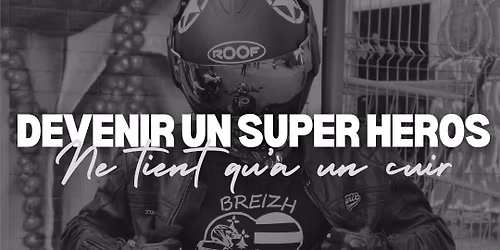 Balade de no\u00ebl pour Romane - Breizh by c\u0153ur 