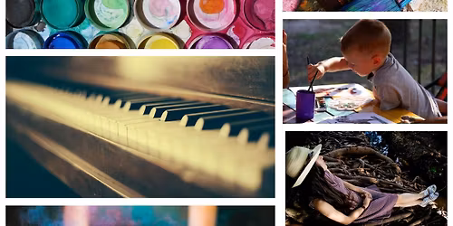 Komplex M\u0171v\u00e9szeti Ter\u00e1pia K\u00e9pz\u00e9s 2026