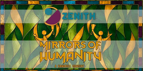 Mirrors of Humanity