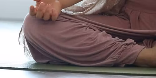 \ub9ac\ud0d0\ube4c : \uc694\uac00\u00b7\uba85\uc0c1 \uc6d0\ub370\uc774 \ud074\ub798\uc2a4