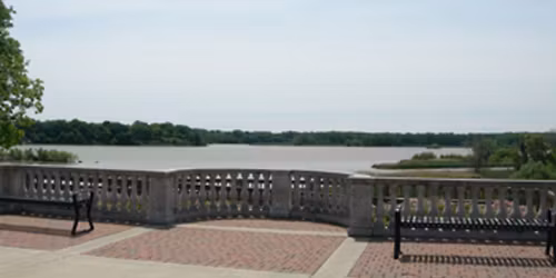 South Toledo Democratic Club Meeting