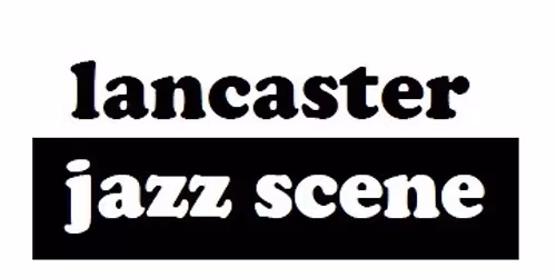 Kevin Bates Trio presented by Lancaster Jazz Scene