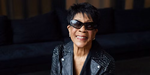Bettye LaVette Duo