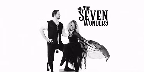 The Seven Wonders