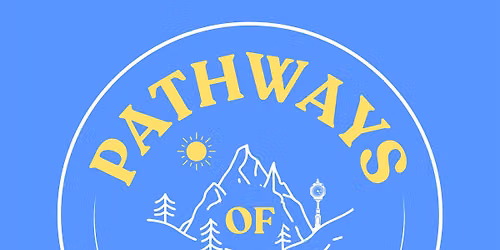 Pathways of Hope Counseling Conference 2027