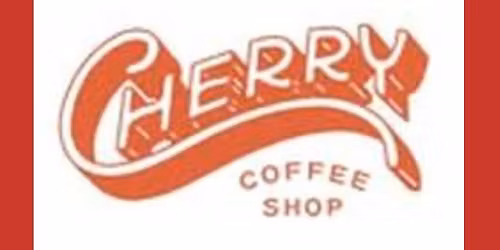 Fort Worth Coffee Meetup