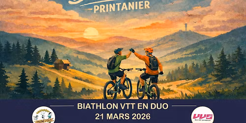 D\u00e9crassage Printanier 2026