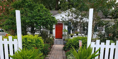 Florida-Friendly Landscaping\u2122 Incentive Program (FLIP)  Workshop 2