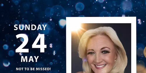 \ud83c\udfb6\ud83c\udfa4Jean Pasquill \ud83c\udfa4\ud83c\udfb6