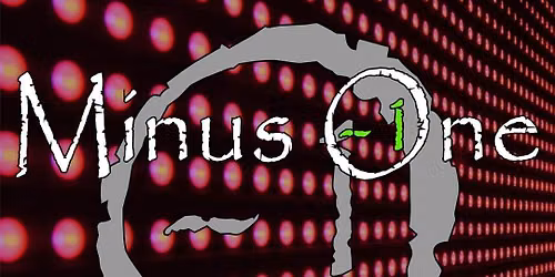 Minus One
