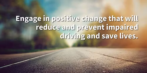 The 24/7 Movement 3rd Annual Pickleball Tournament