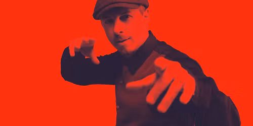 Voyage dans l'inconscient - Spectacle d'Hypnose