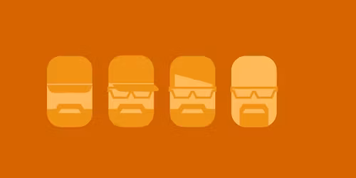 Konsert med Sl\u00f8yd