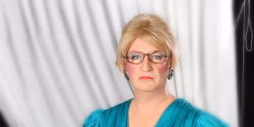 Ades Zabel & Friends: Ediths Geburtstach