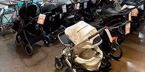 Eastern Shore Kid\u2019s Market