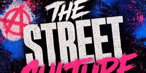 The Street Culture Kiki Pt. 2