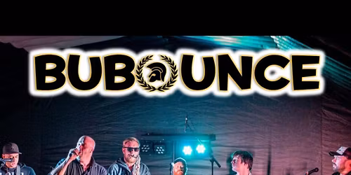 After Hours Bedford (private gig)