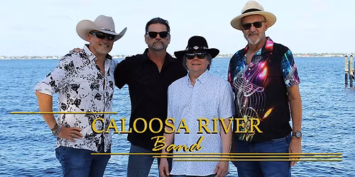 Downtown Fort Myers 4th of July Celebration