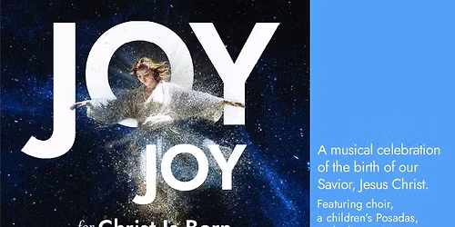 Community Christmas Concert