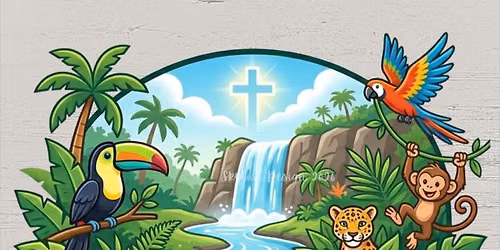 VBS 