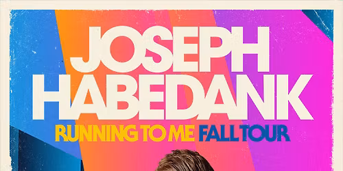 Fall Tour | Farmington, MO