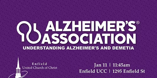 Understanding Alzheimer\u2019s and Dementia