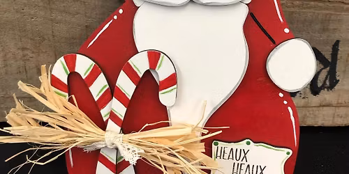 Nov 22nd- Private with Janie