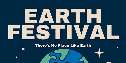 Earth Festival