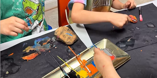 Milestones Social Development Ages 4+