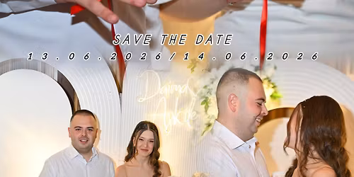 Emine & Z\u00fclkarne 