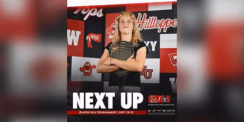 Western Kentucky Lady Toppers at Chattanooga Mocs Womens Basketball