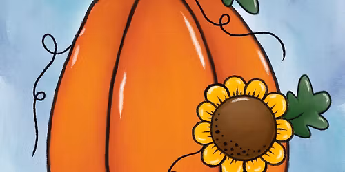 Voodoo Brewing *BOISE* paints *all ages welcome